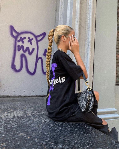 Camiseta VLONE
