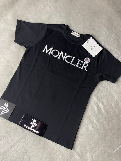 MAGLIETTA M0NCLER