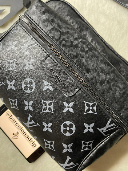 Borsa