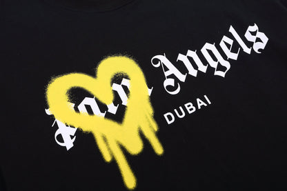 Camiseta PALM