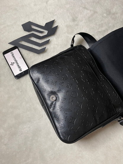 Borsa