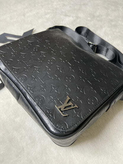 Borsa