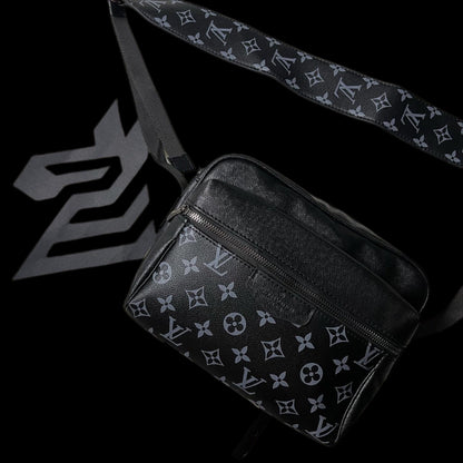 Borsa