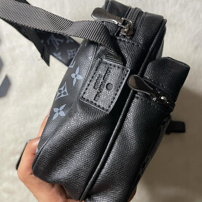 Borsa