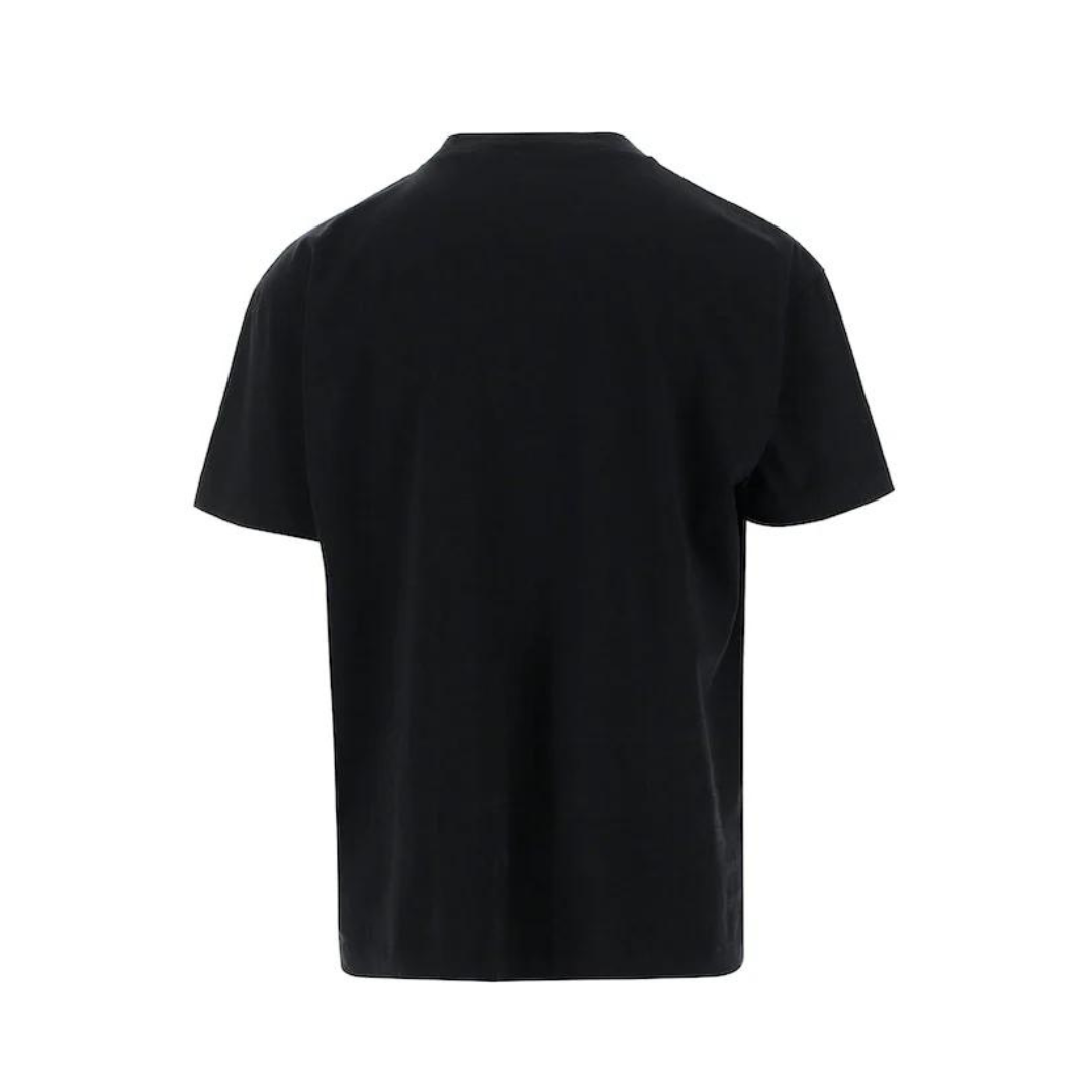 Camiseta PALM