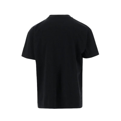 Camiseta PALM