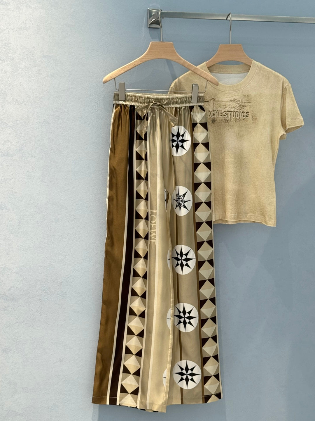 Loewe