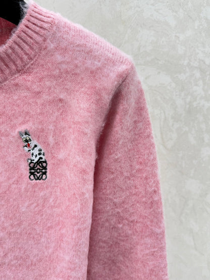 Loewe
