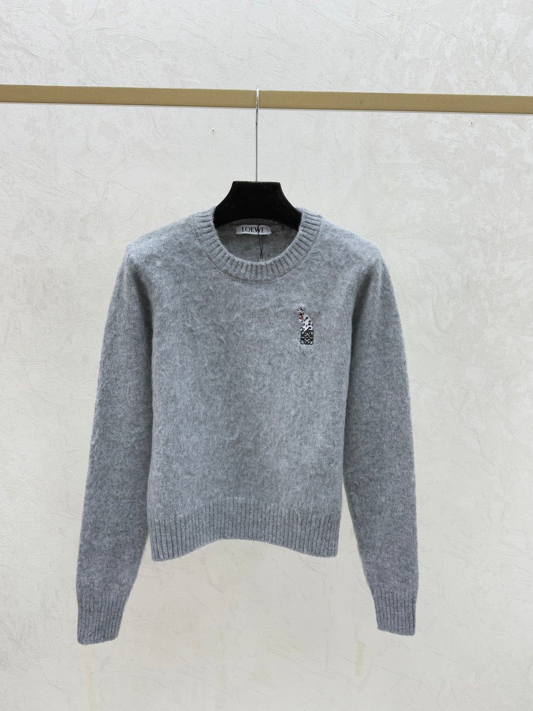 Loewe