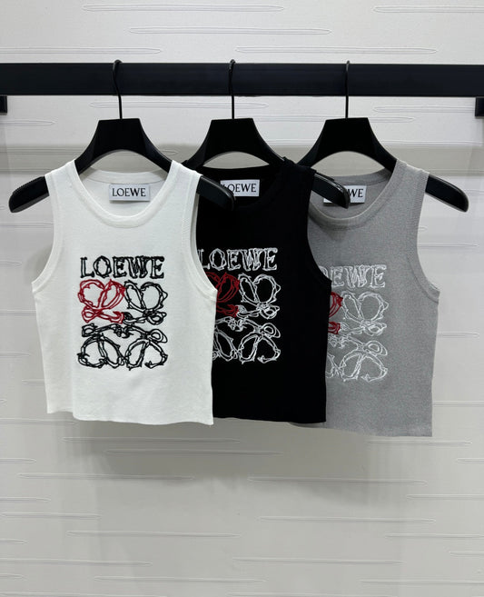 Loewe