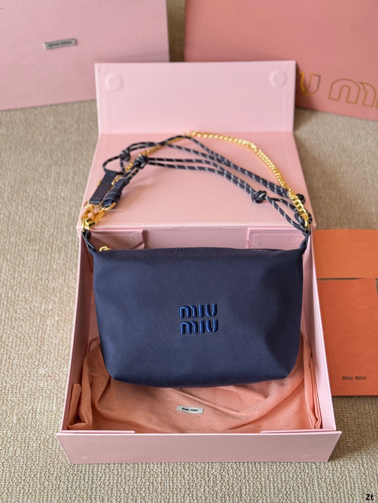 Miu Miu