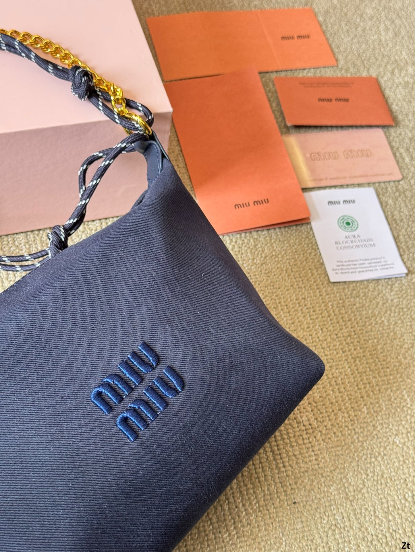 Miu Miu