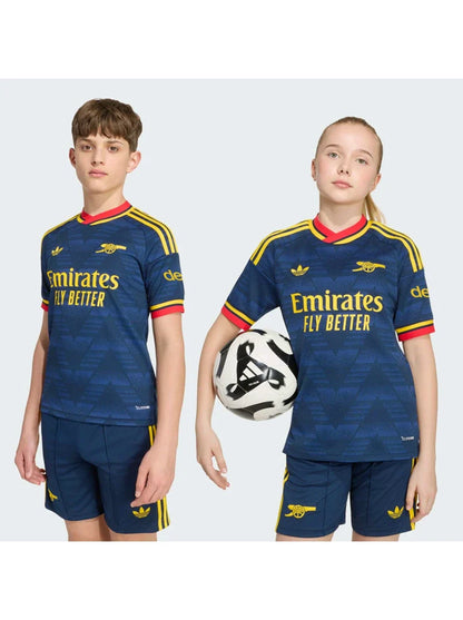 Kids Kit Away 26/27