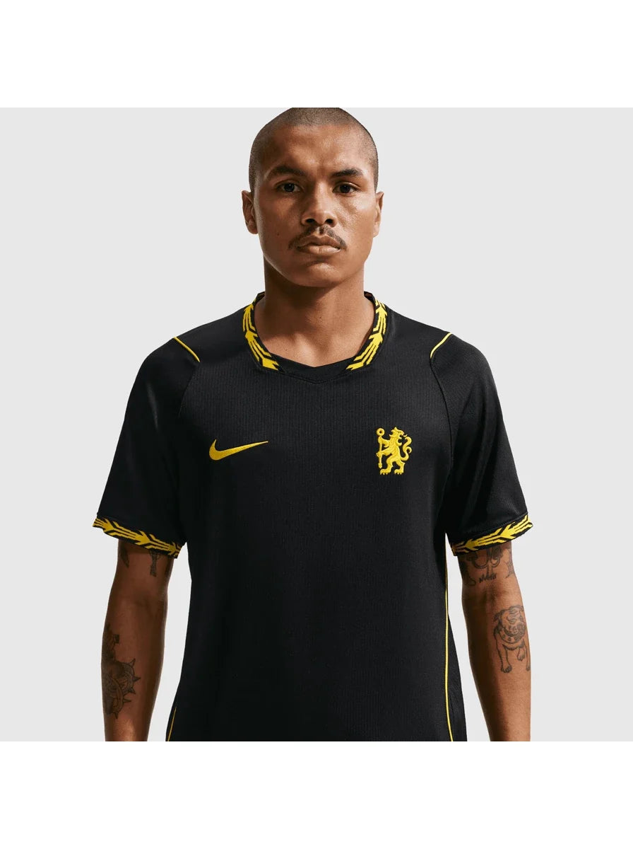 Jersey Away 26/27