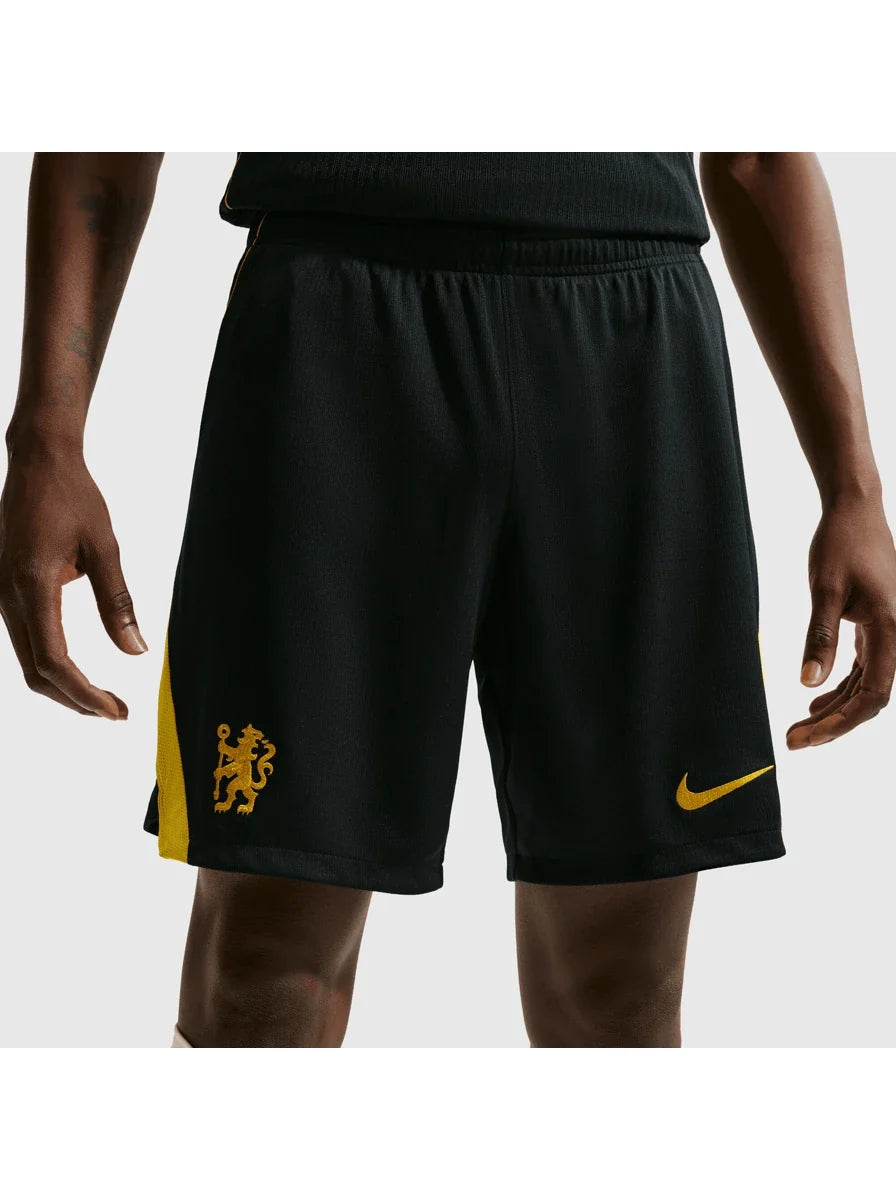 Shorts Away 26/27