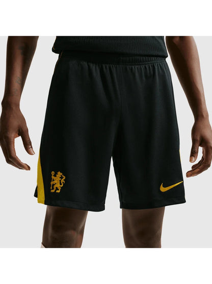 Shorts Away 26/27