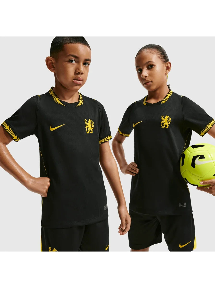 Kids Kit Away 26/27
