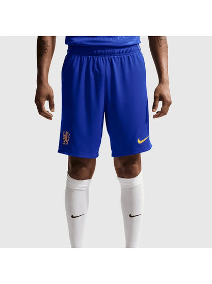 Shorts Home 26/27