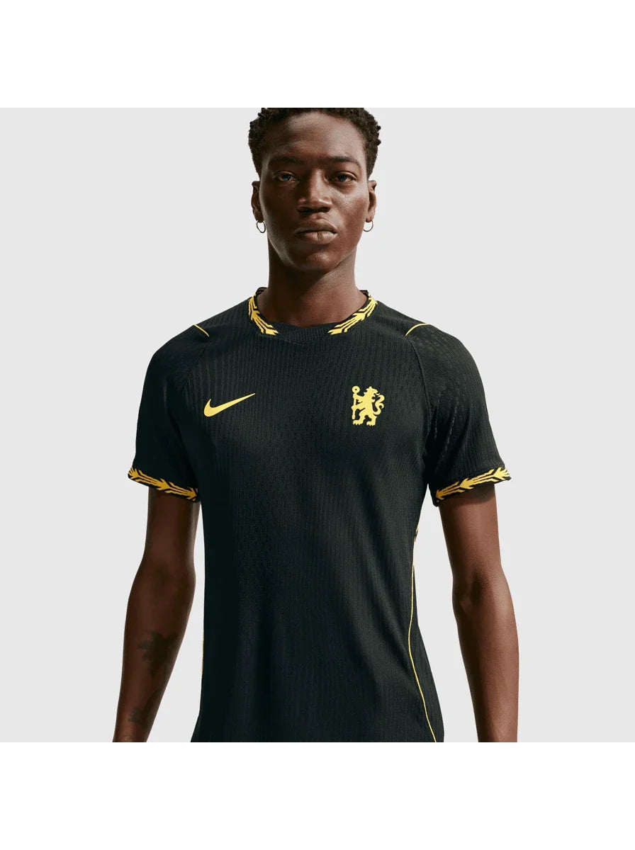 Jersey Away Player 26/27