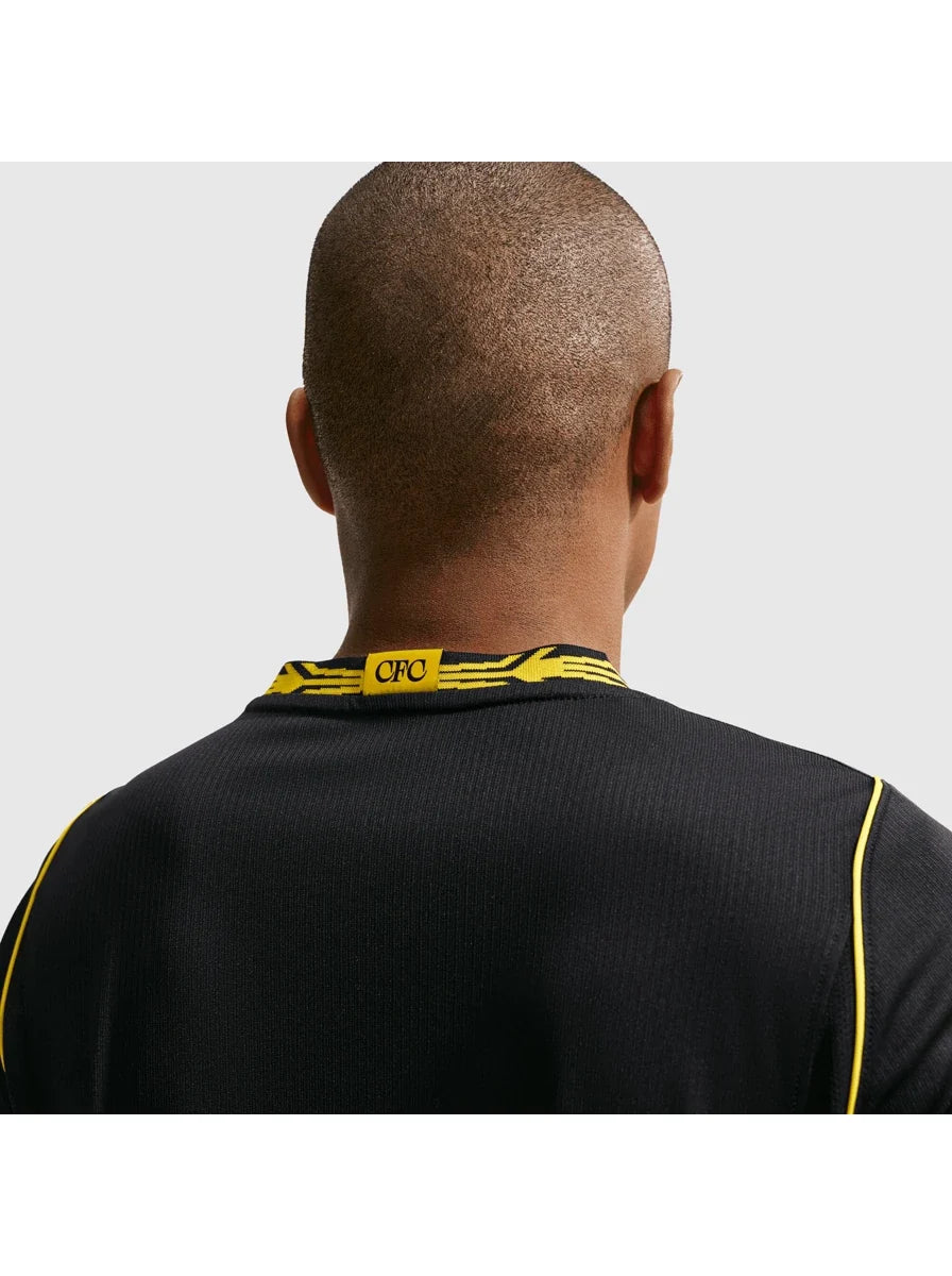 Jersey Away 26/27