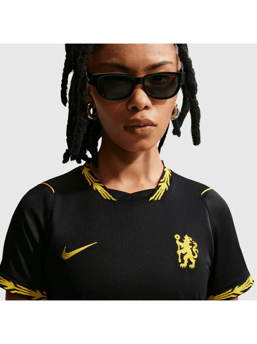 Jersey Away Women's 26/27