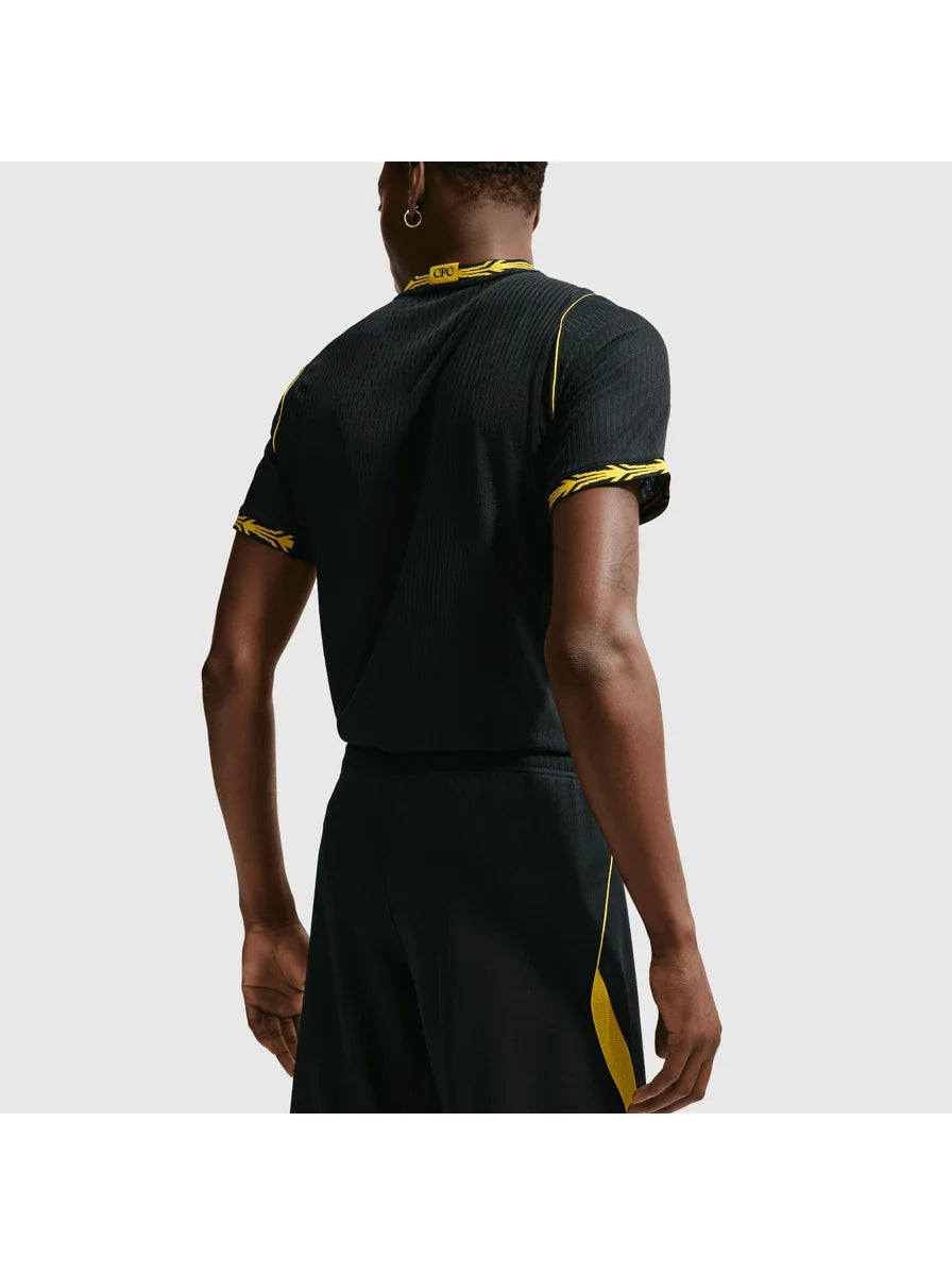 Shorts Away 26/27