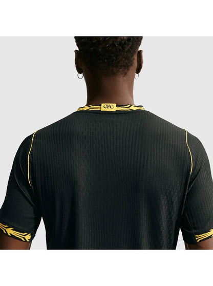 Jersey Away Player 26/27