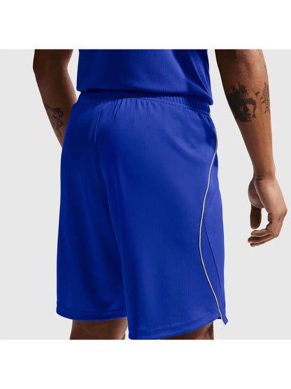 Shorts Home 26/27