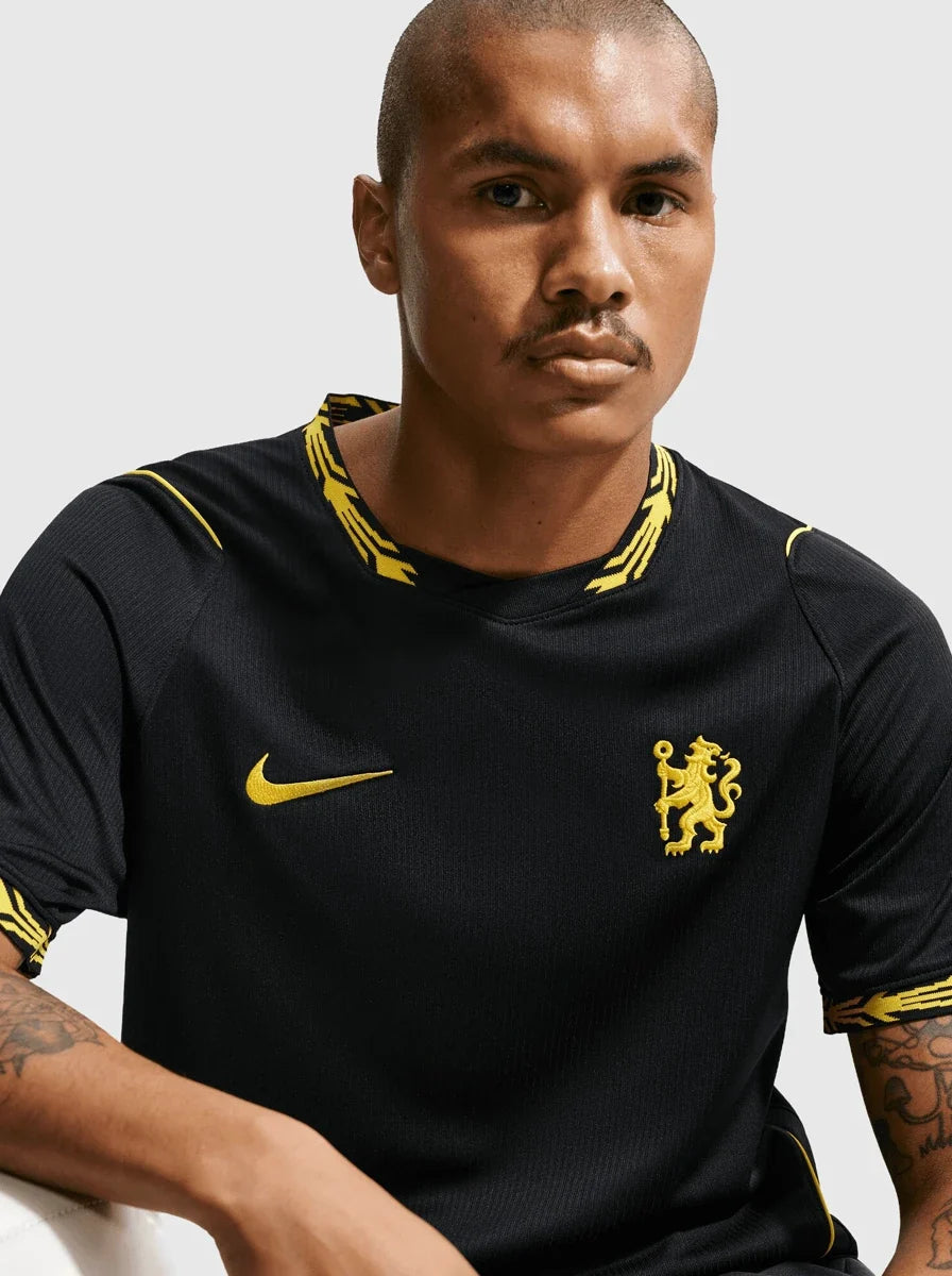 Jersey Away 26/27