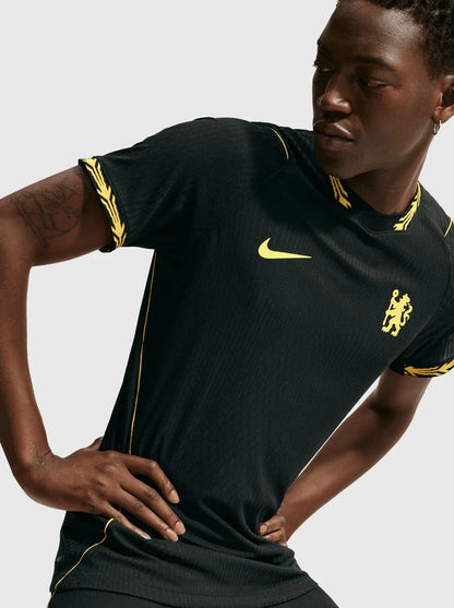 Jersey Away Player 26/27