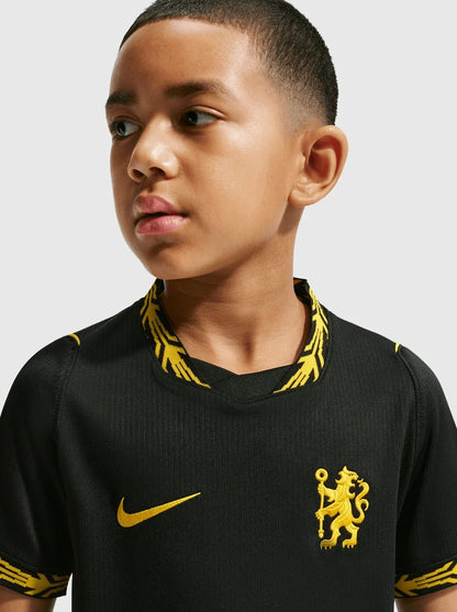Kids Kit Away 26/27
