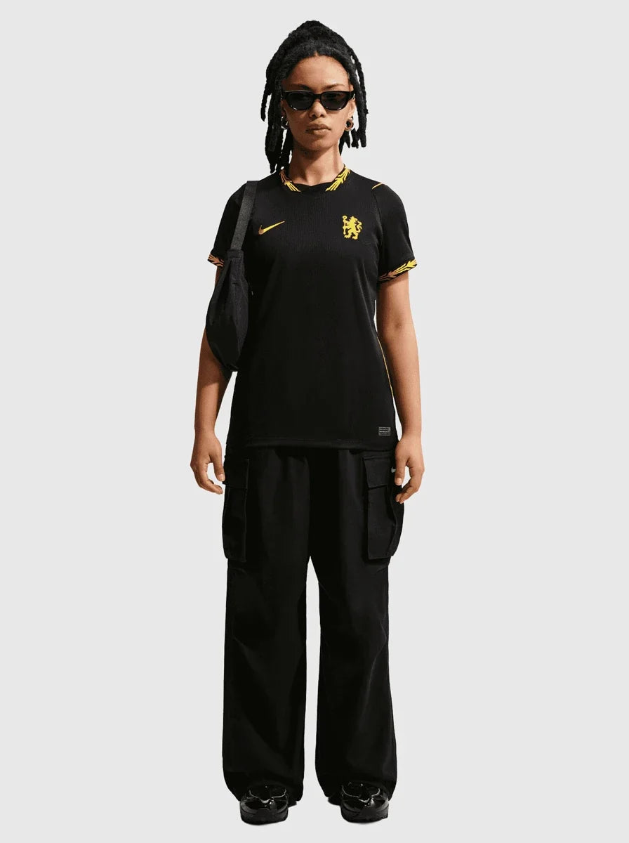 Jersey Away Women's 26/27