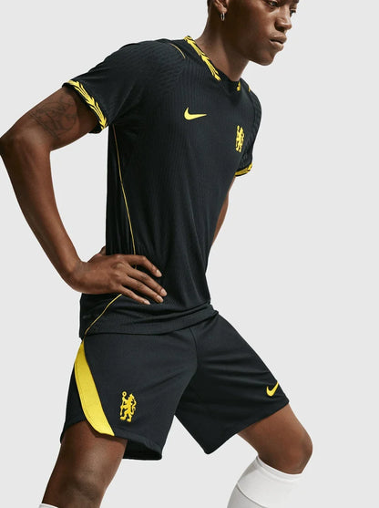 Shorts Away 26/27