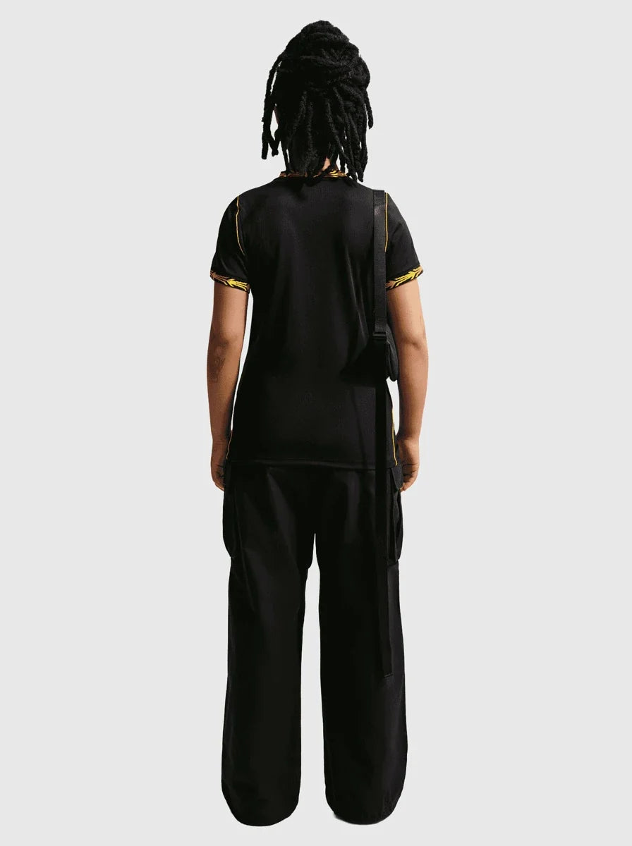 Jersey Away Women's 26/27