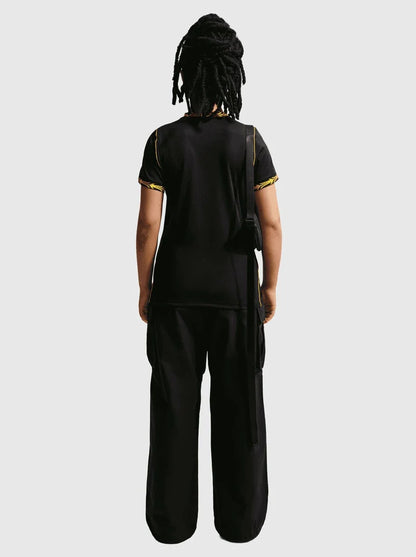 Jersey Away Women's 26/27