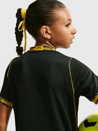 Kids Kit Away 26/27