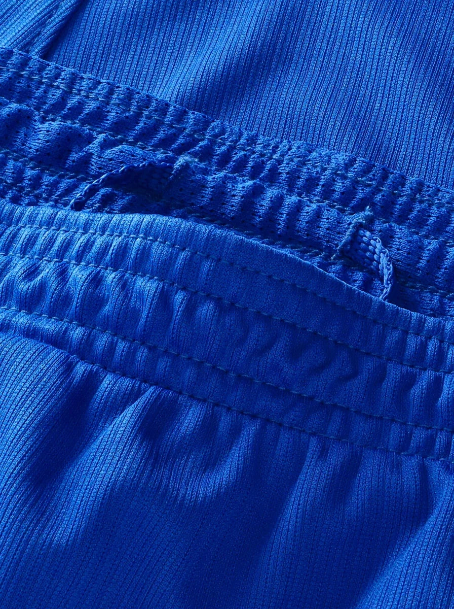 Shorts Home 26/27