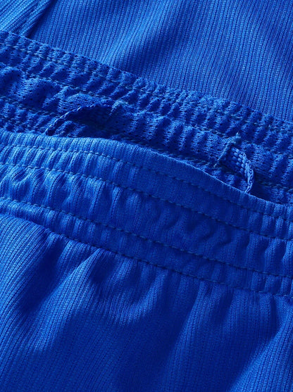 Shorts Home 26/27