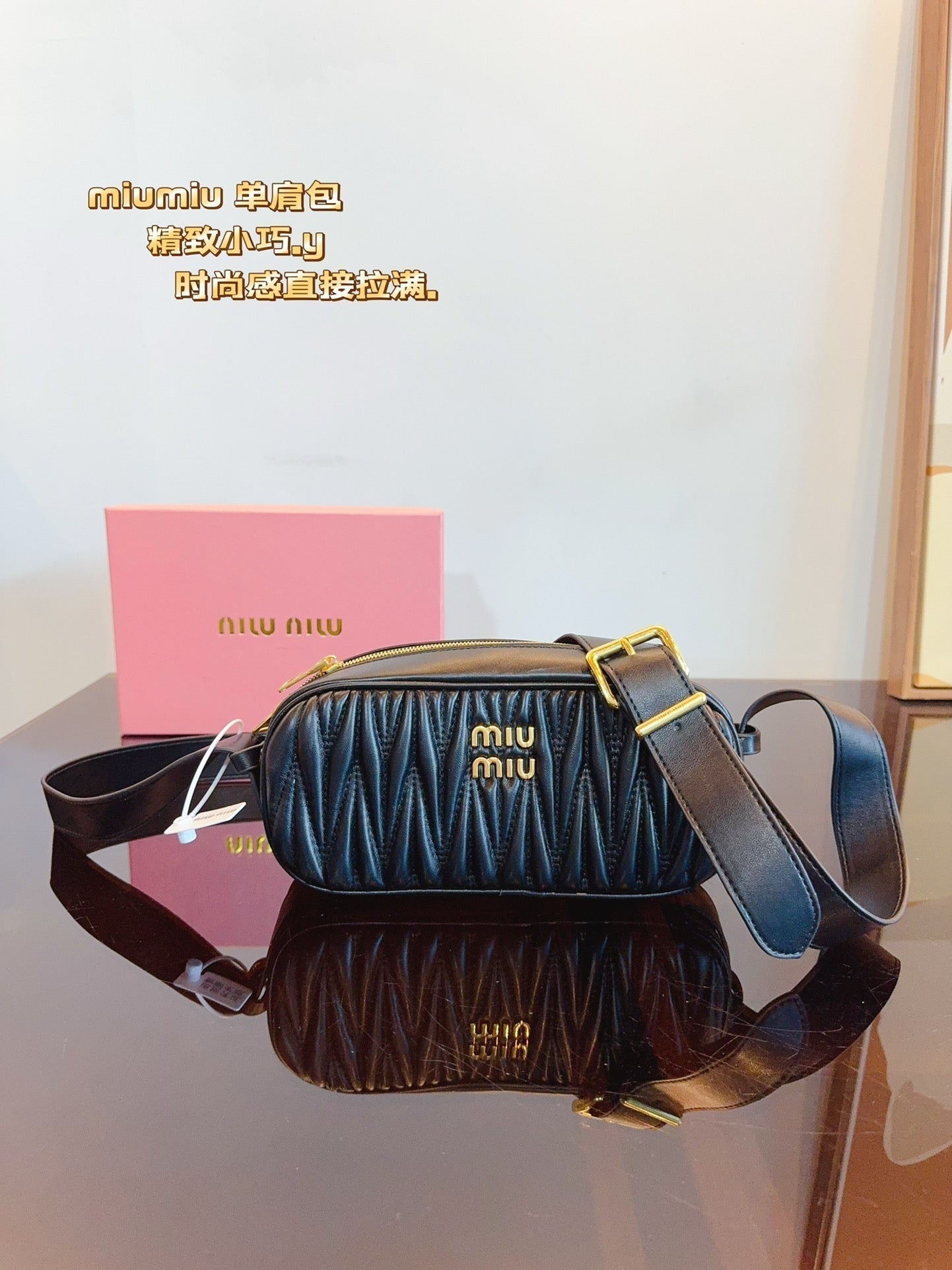 Miu Miu