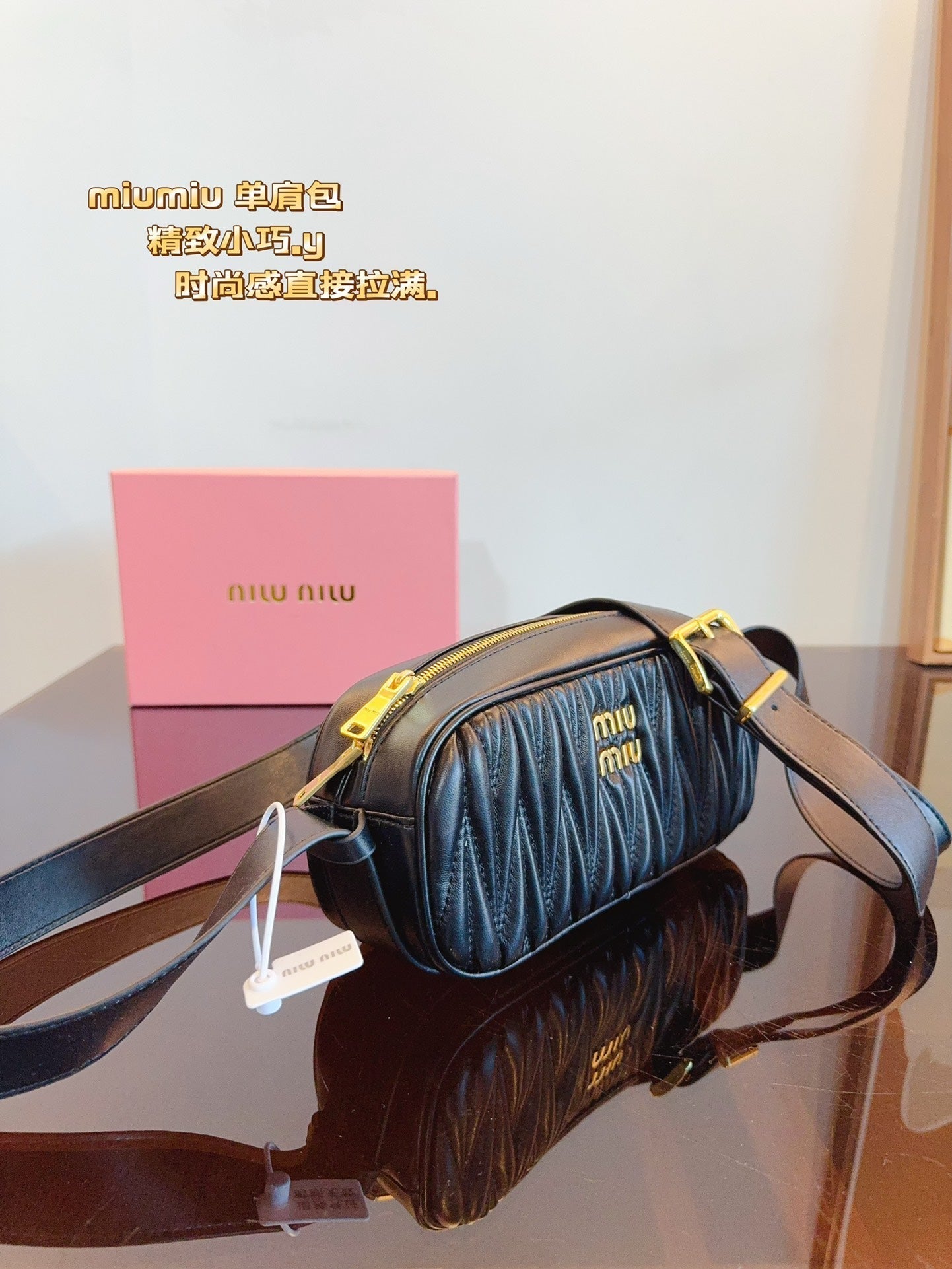 Miu Miu