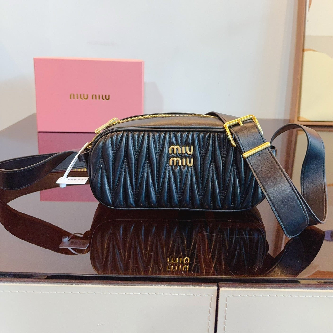 Miu Miu
