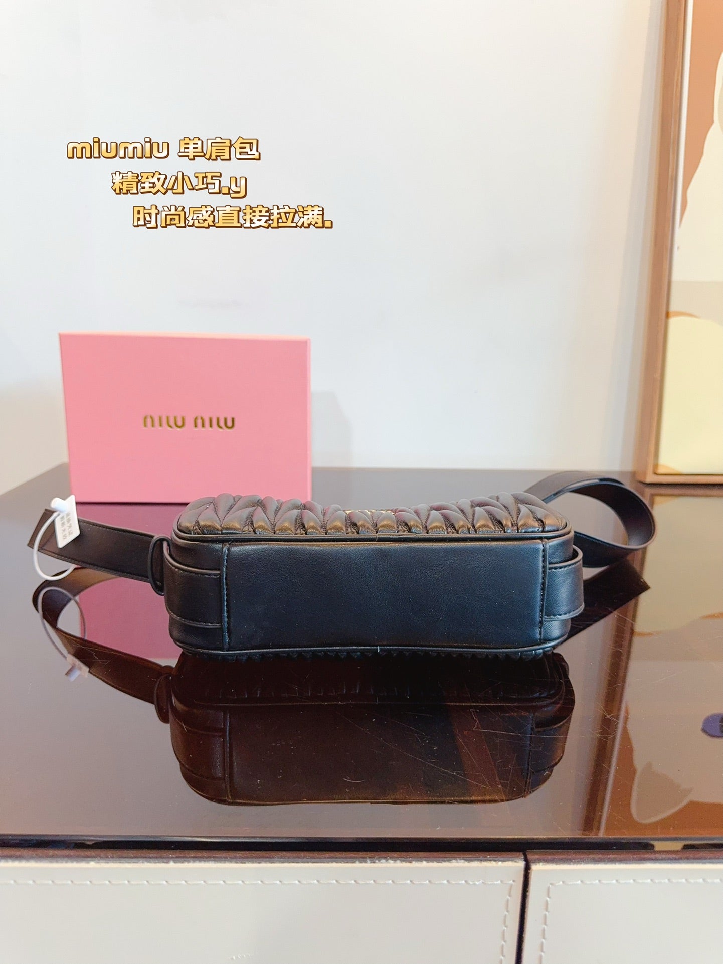 Miu Miu