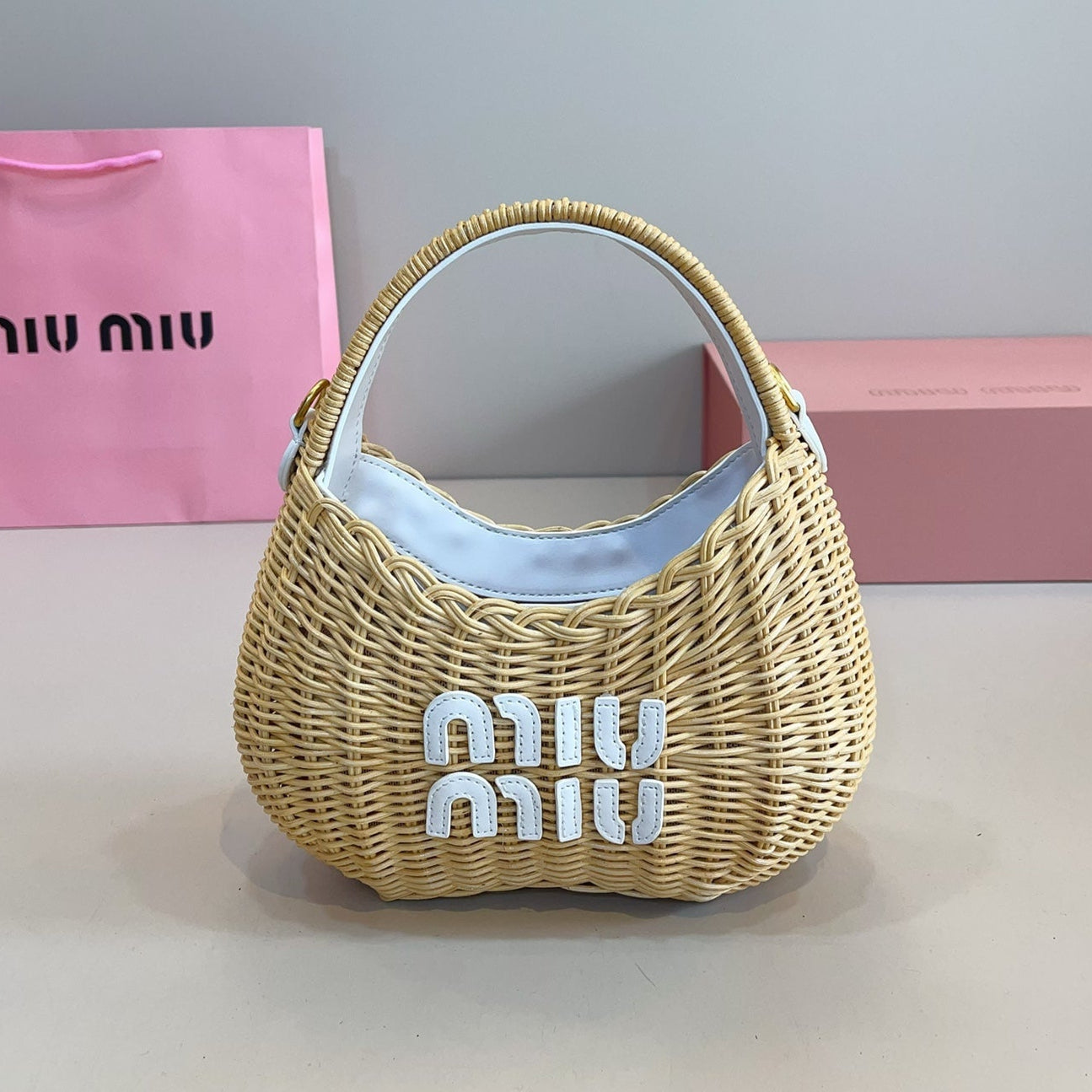 Miu Miu