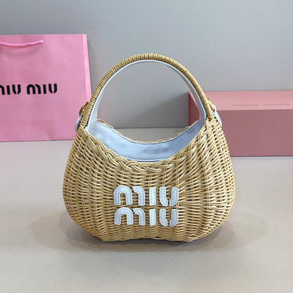 Miu Miu