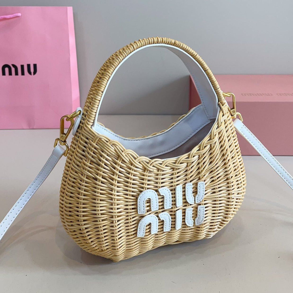 Miu Miu