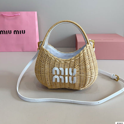 Miu Miu