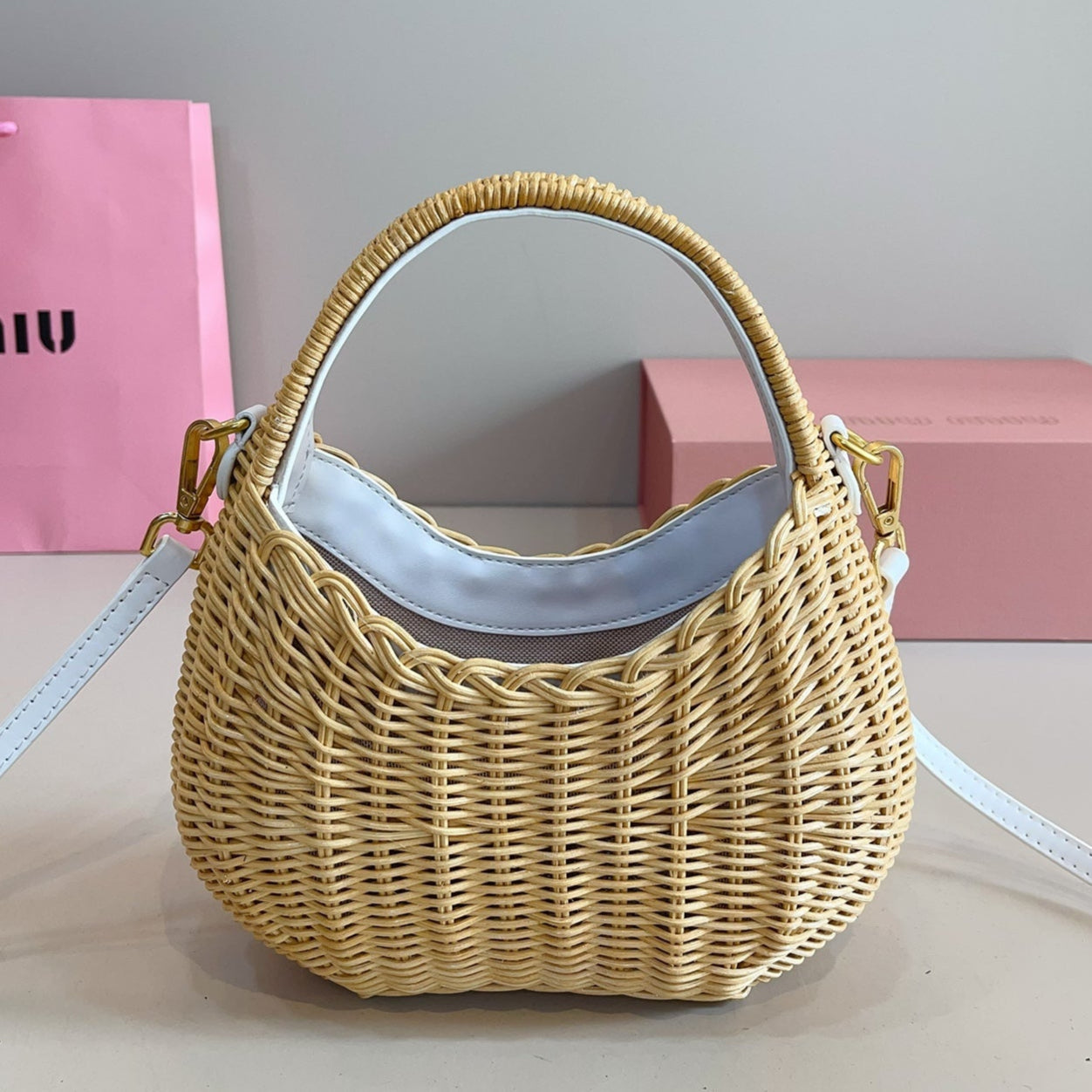 Miu Miu