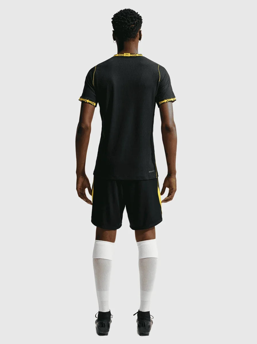 Shorts Away 26/27