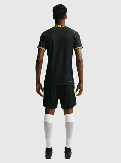 Shorts Away 26/27