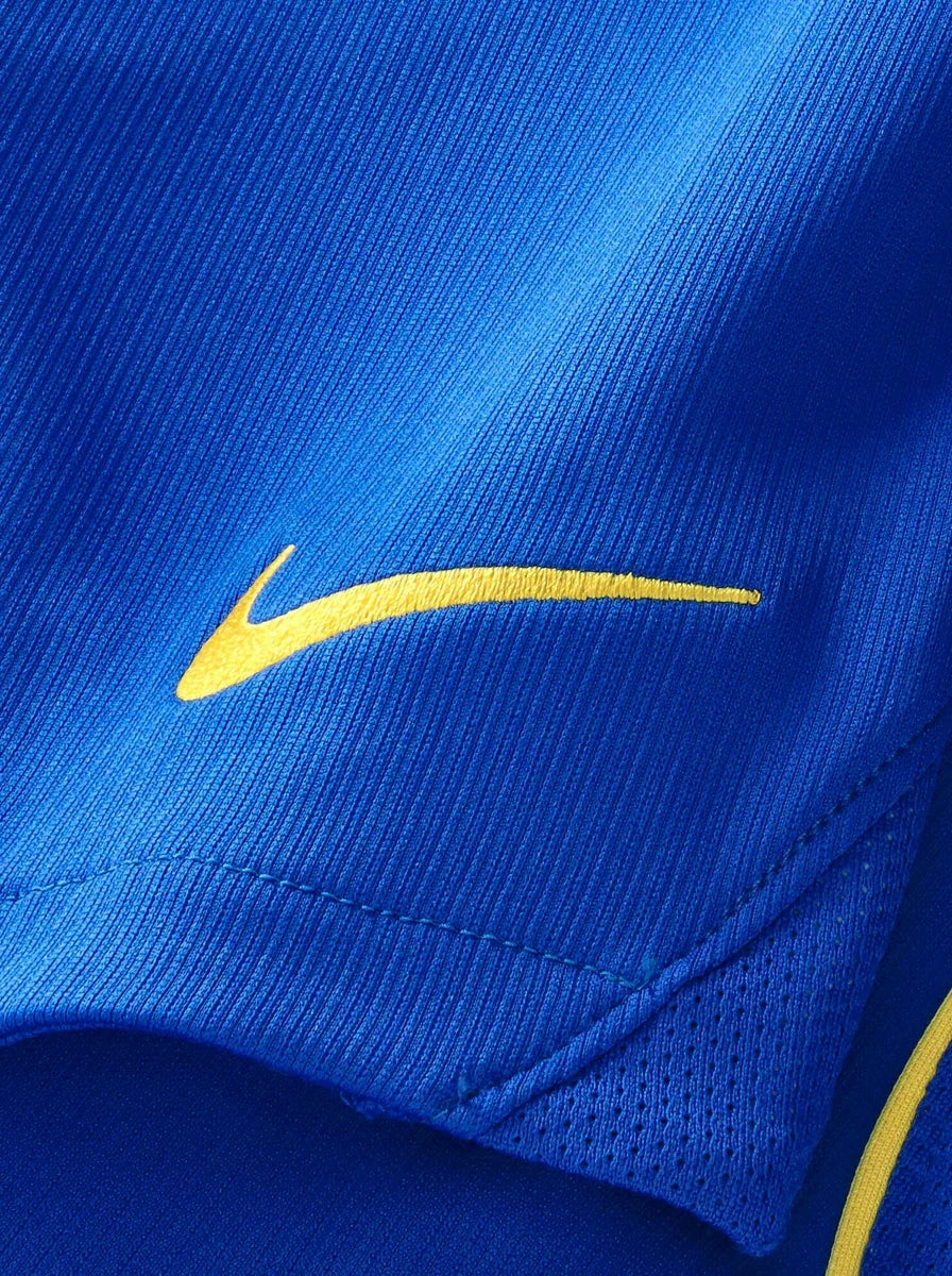 Shorts Home 26/27